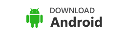 android-btn