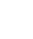 ball-icon