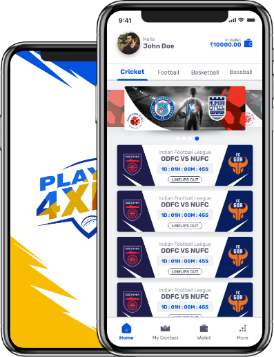 banner-mobile