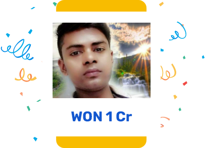 player-image